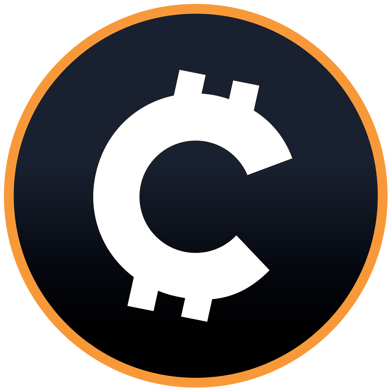 Cryptoriez